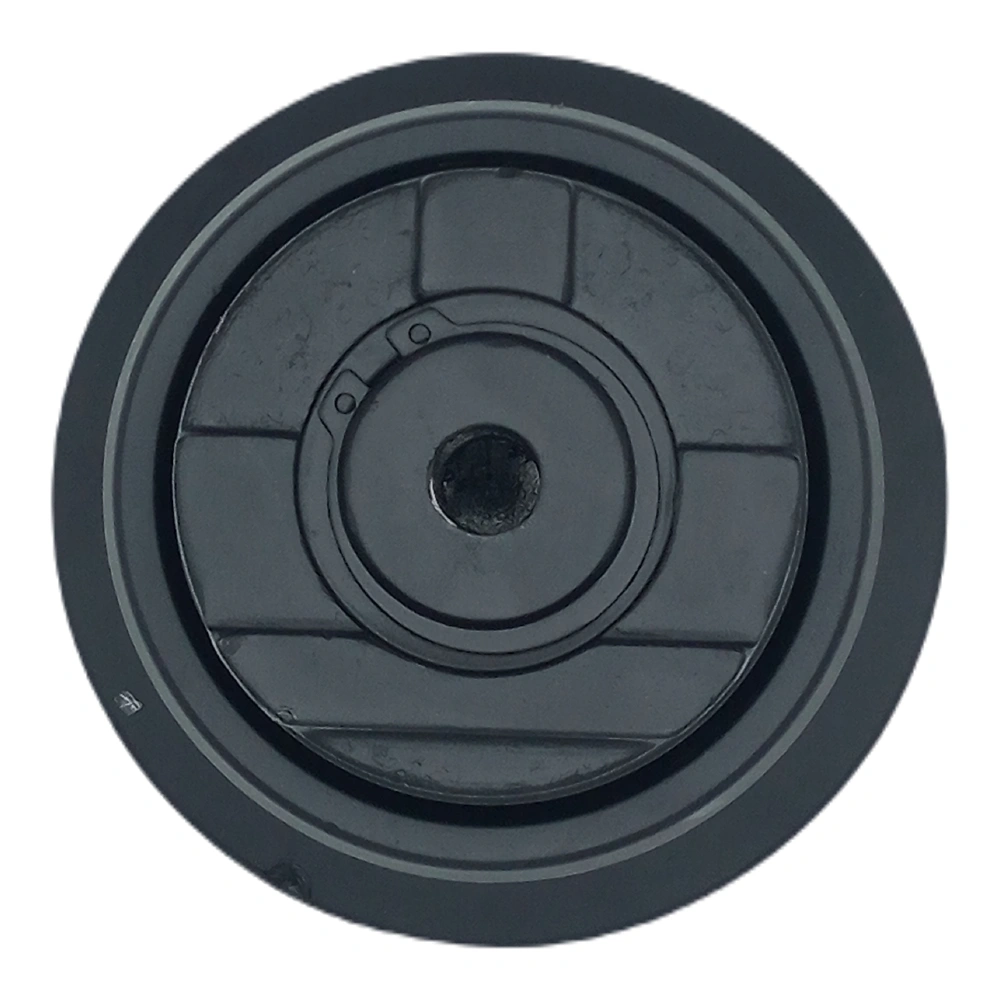 Laufrolle für SCHAEFF HR5.0 RUBBER - TR050MU102