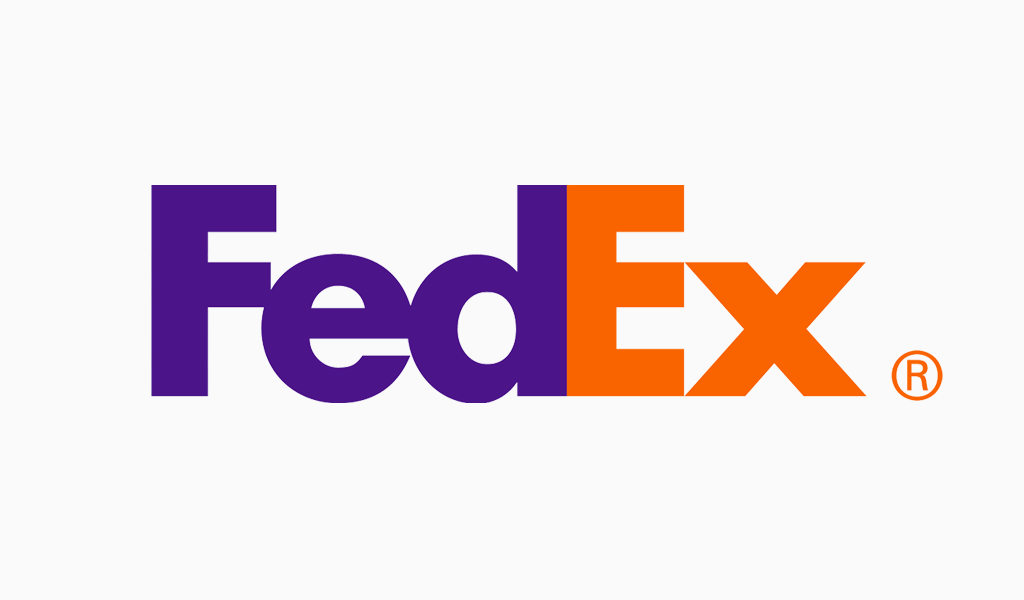 FEDEX - TNT