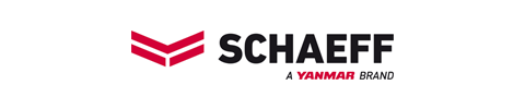 SCHAEFF