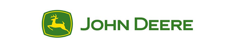 JOHN DEERE