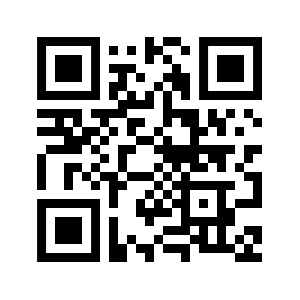 Whatsapp Chat QR Code