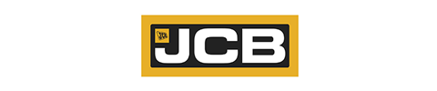 JCB