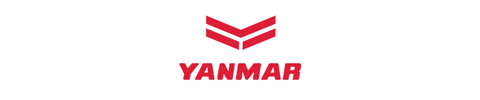 YANMAR