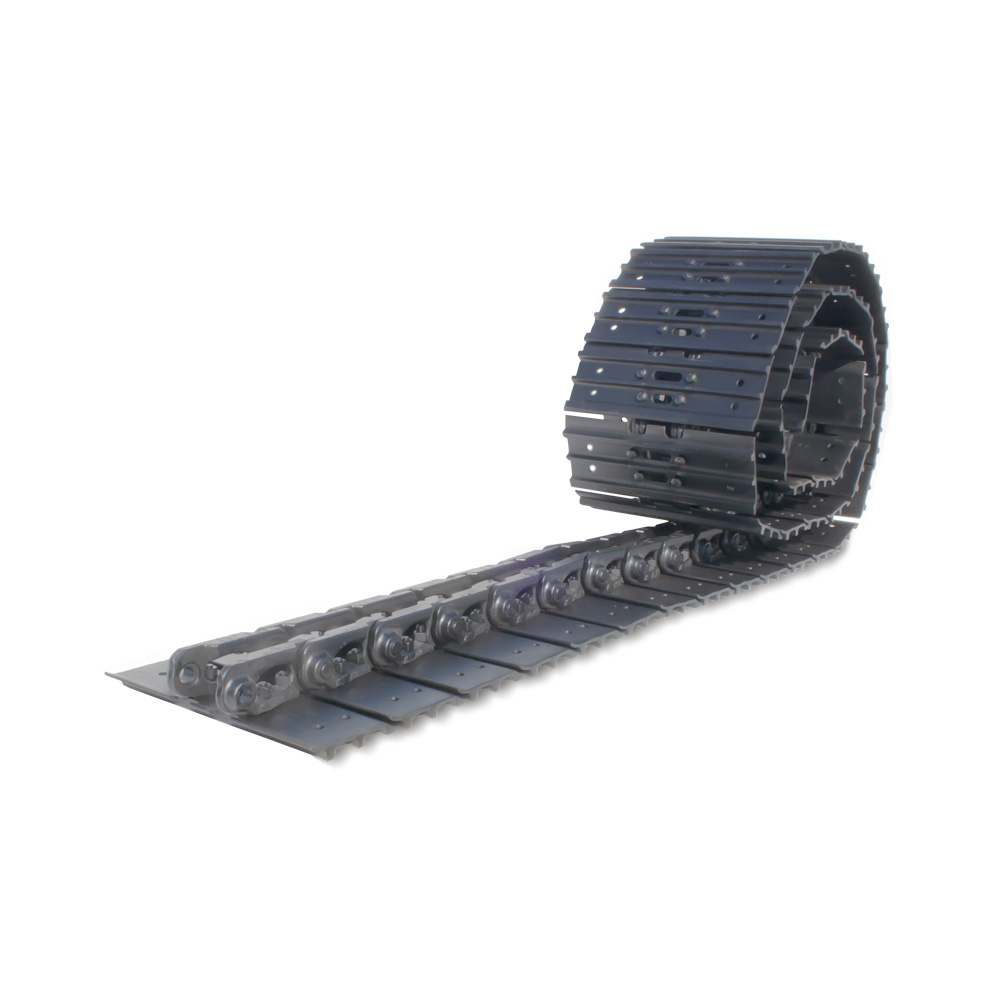 Stahlkette BOBCAT E60 STEEL - TB135MU20940400