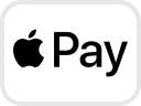 icon_apple_pay