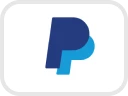 icon_paypal