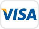 icon_visa